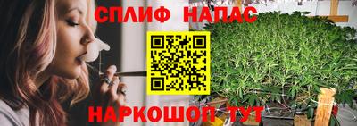 ПСИЛОЦИБИНОВЫЕ ГРИБЫ Азнакаево