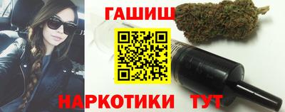 гидропоника Абинск