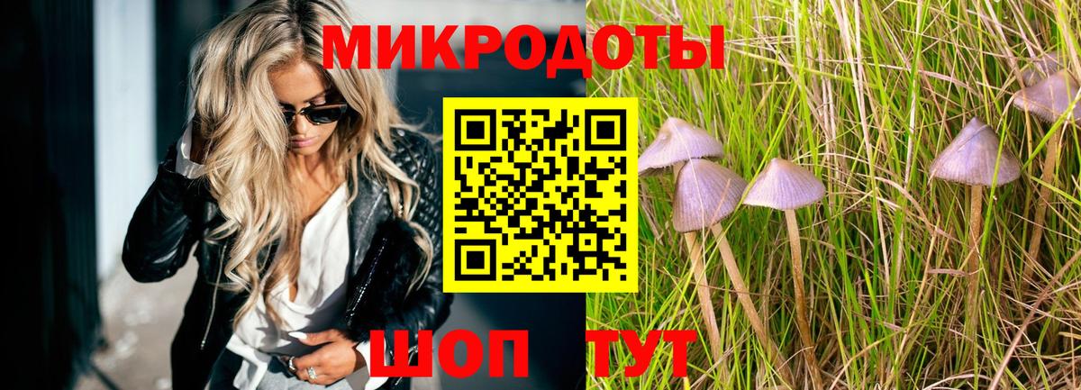 Амурск  Галлюциногенные грибы мицелий  Вход с VPN 